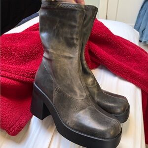 ❌ PENDING! Do not purchase! ❌